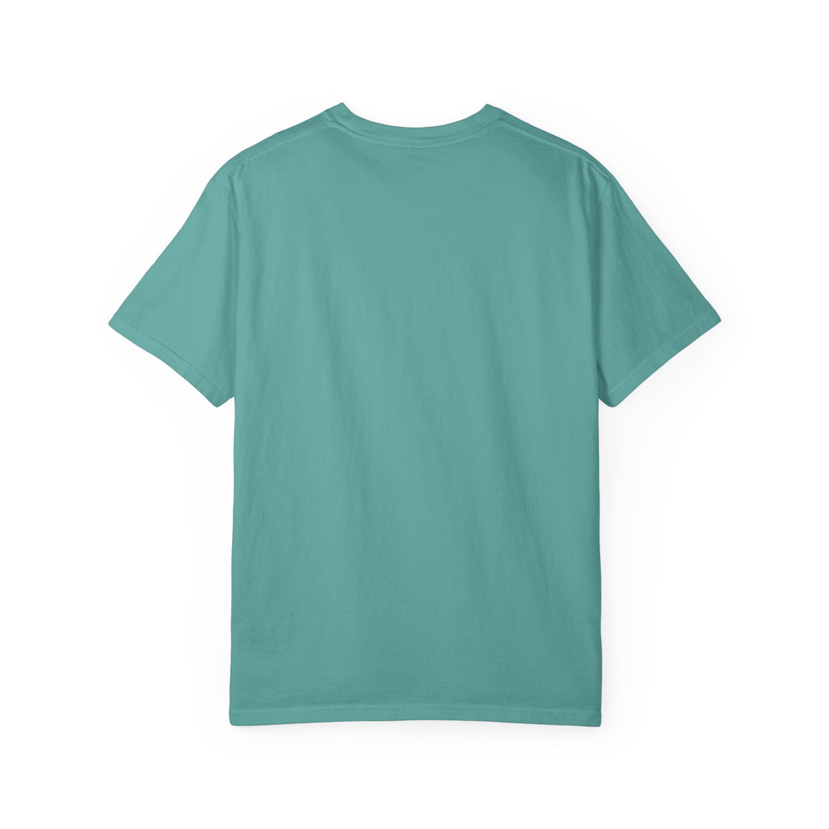 Buy Me Plants Tee