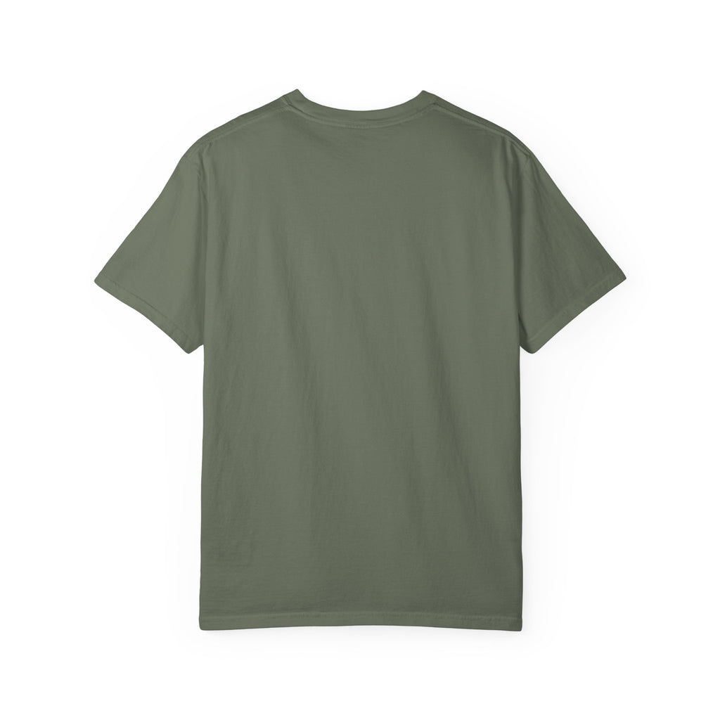 Well Shit Tee