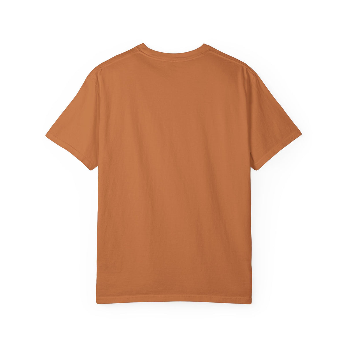 Spooky Lace Ghost Tee