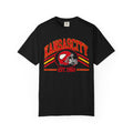 KC Football 1960 Tee