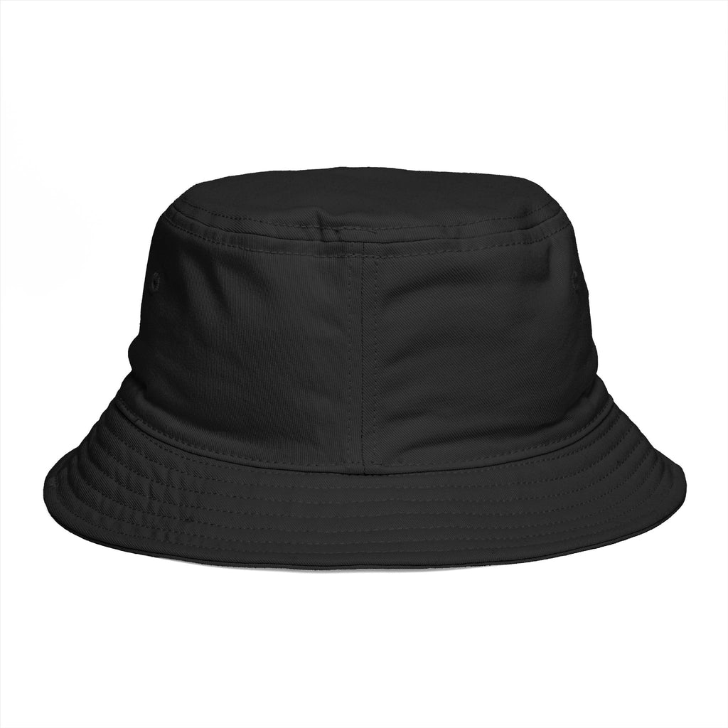 Bulldogs Bucket Hat