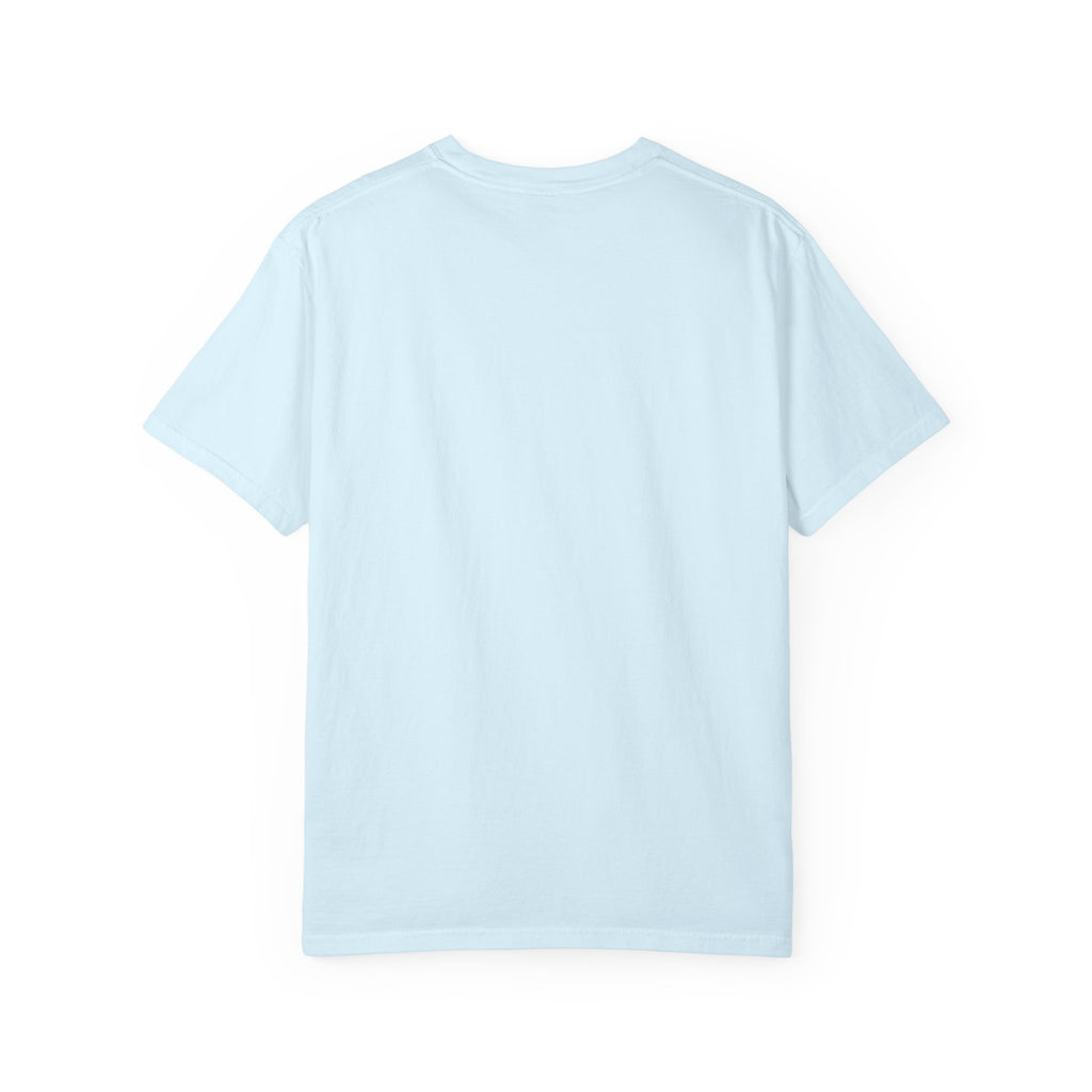 Buy Me Plants Tee