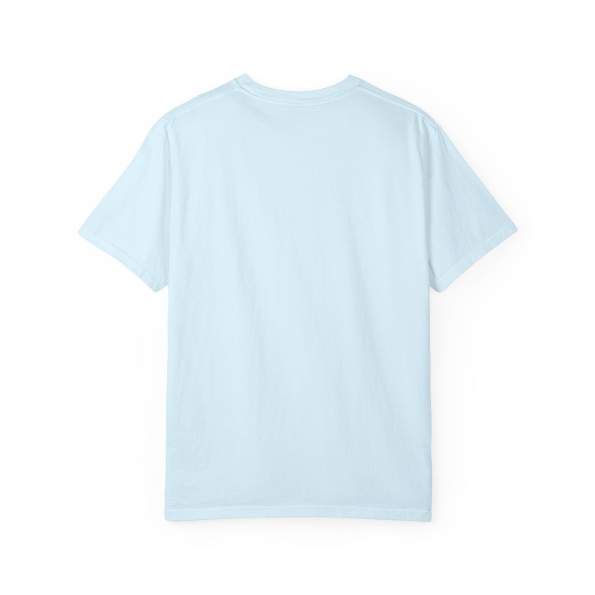 Buy Me Plants Tee