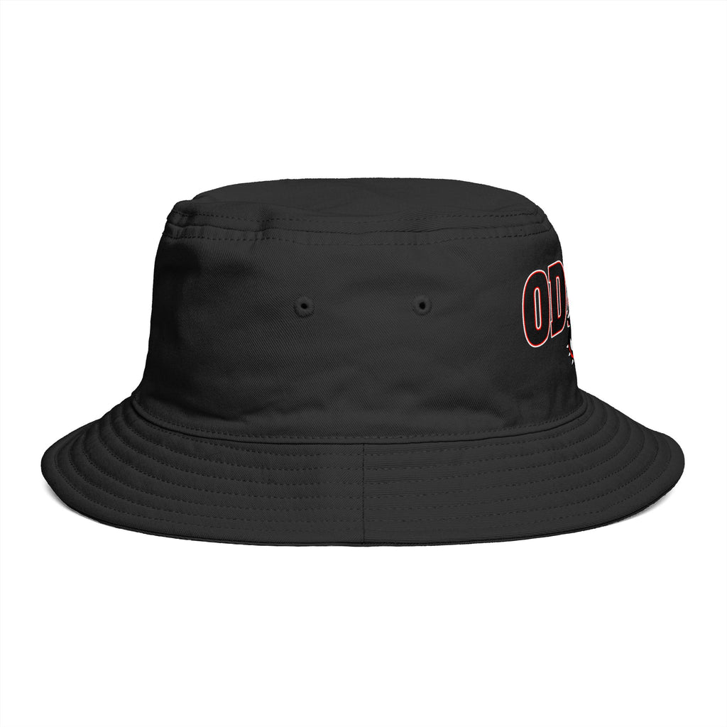 Bulldogs Bucket Hat