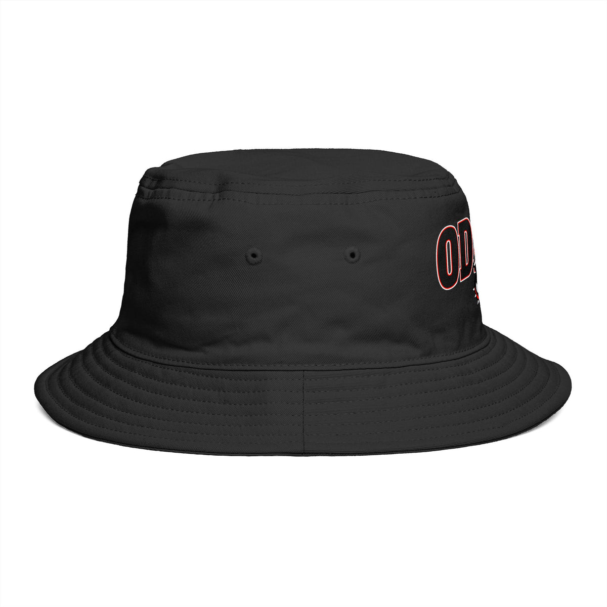 Bulldogs Bucket Hat