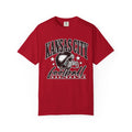 KC Football Tee
