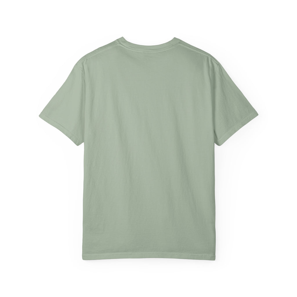 Buy Me Plants Tee