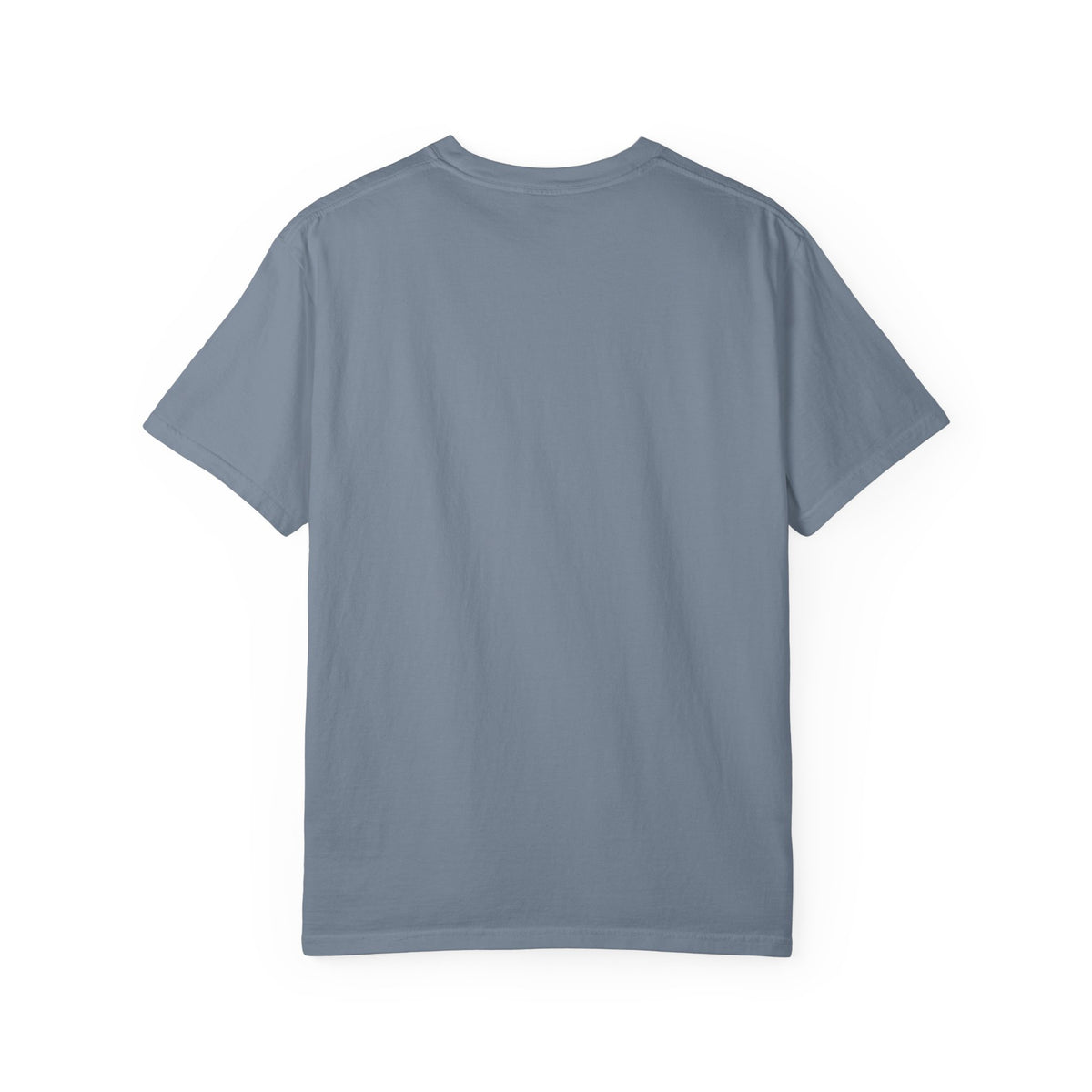 Girls Will Be Girls Tee