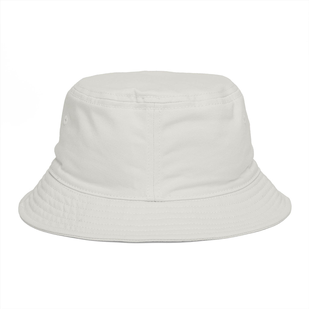 Bulldogs Bucket Hat