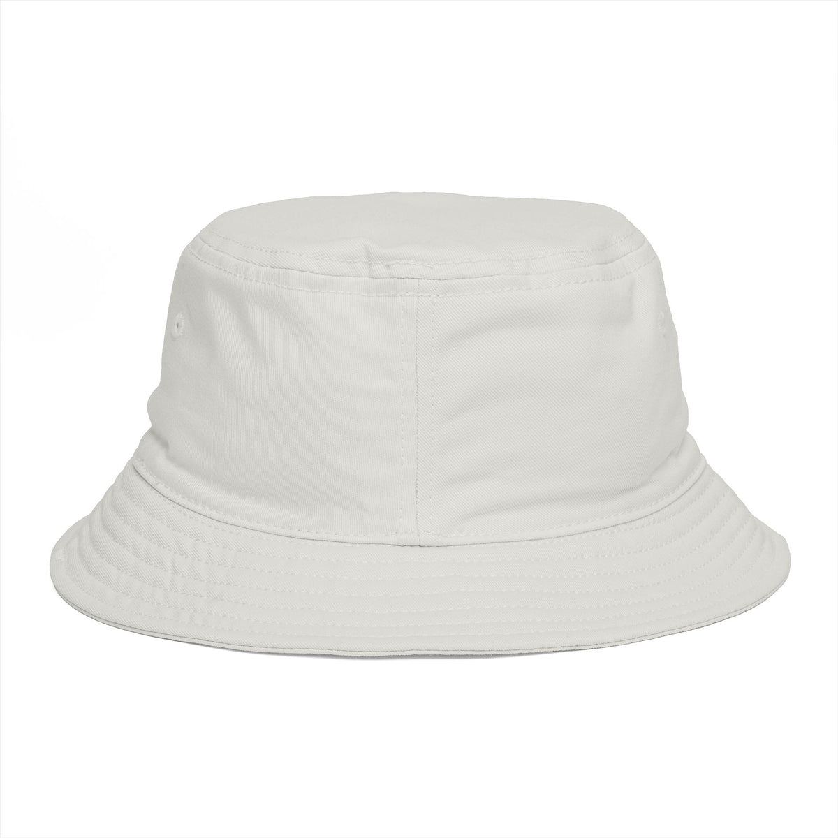 Bulldogs Bucket Hat
