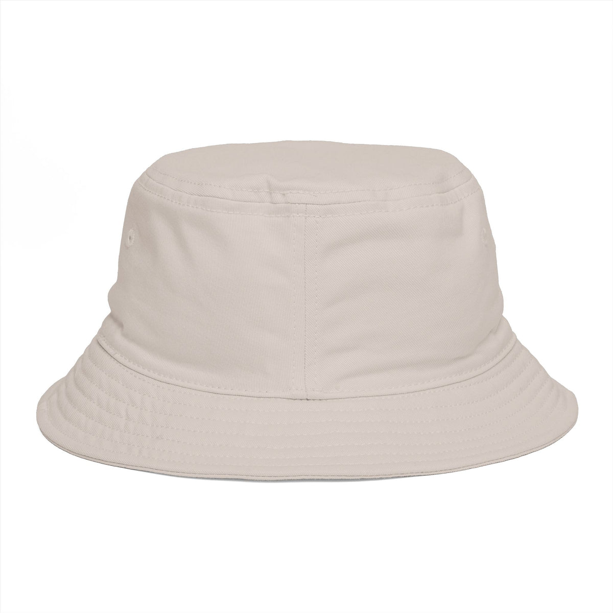 Bulldogs Bucket Hat