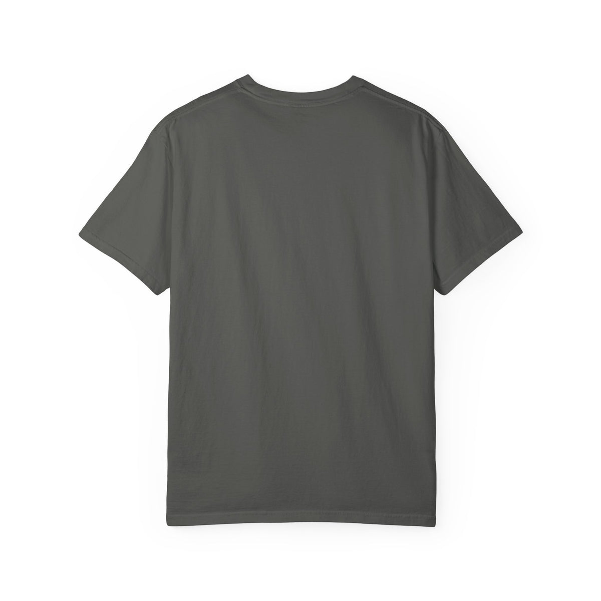 Well Shit Tee