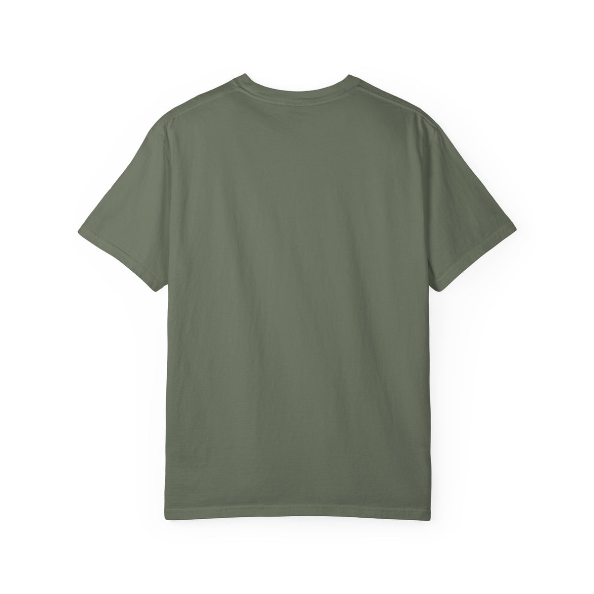 Girls Will Be Girls Tee