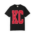 KC Polka Dot Tee