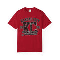 KC Football Tee