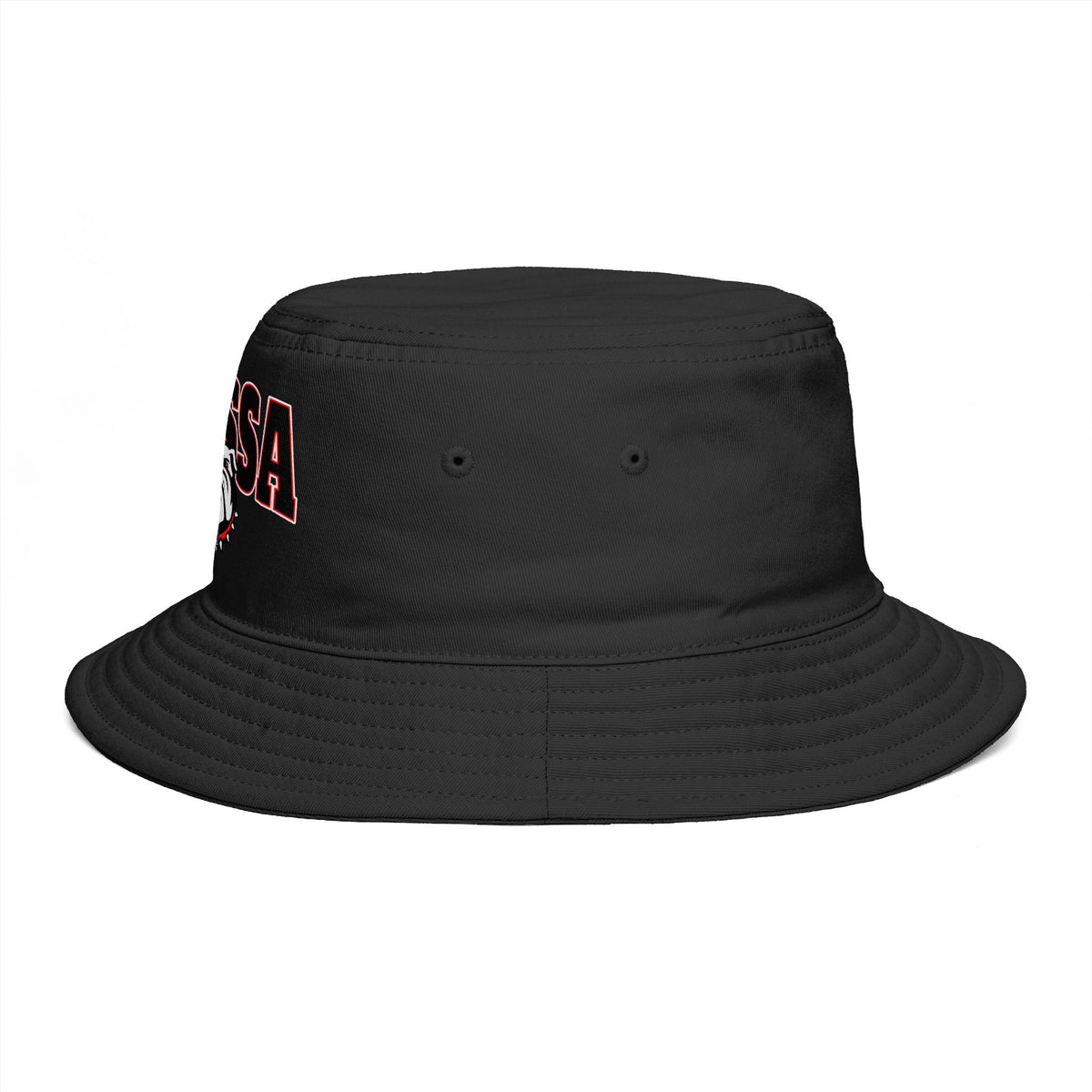Bulldogs Bucket Hat