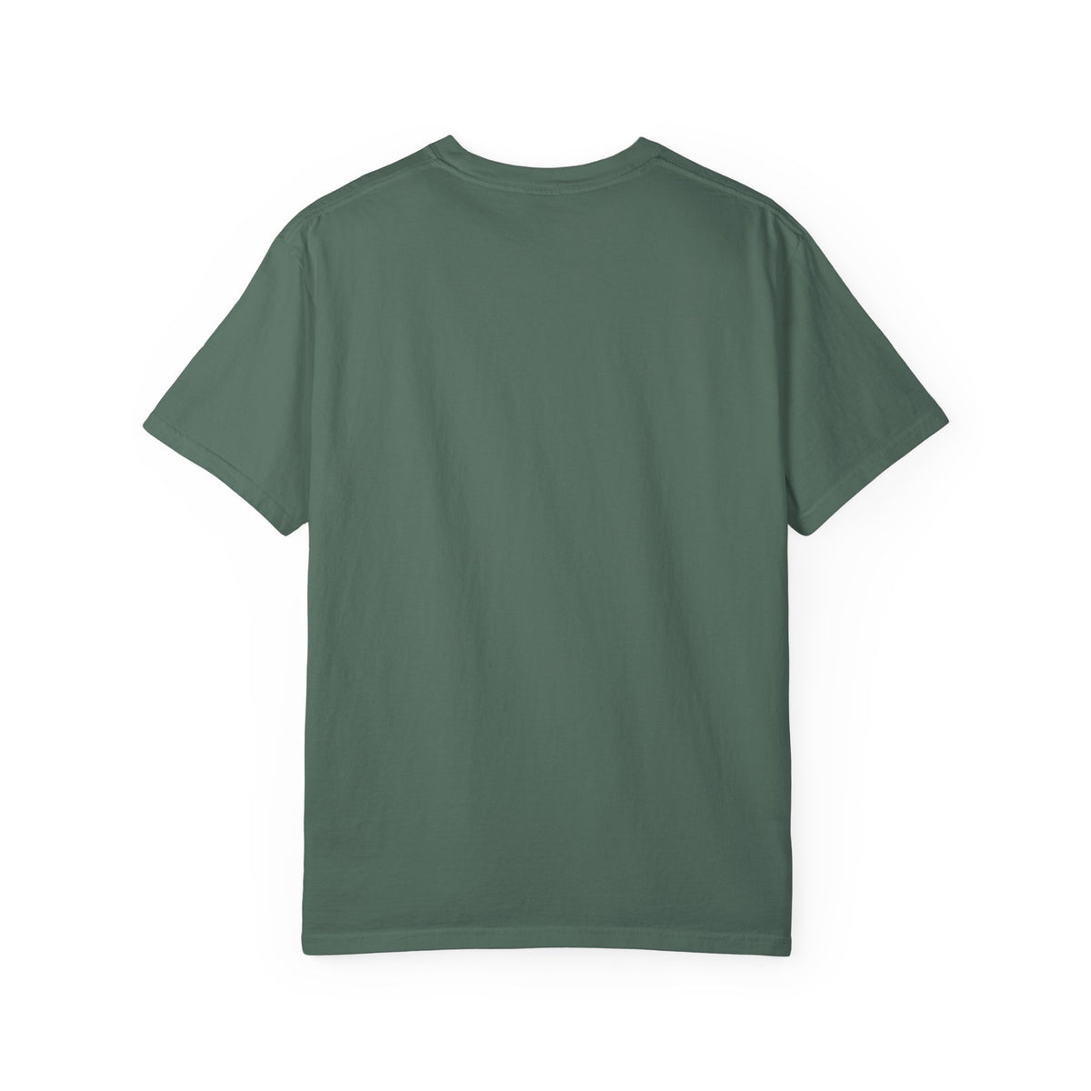 Buy Me Plants Tee