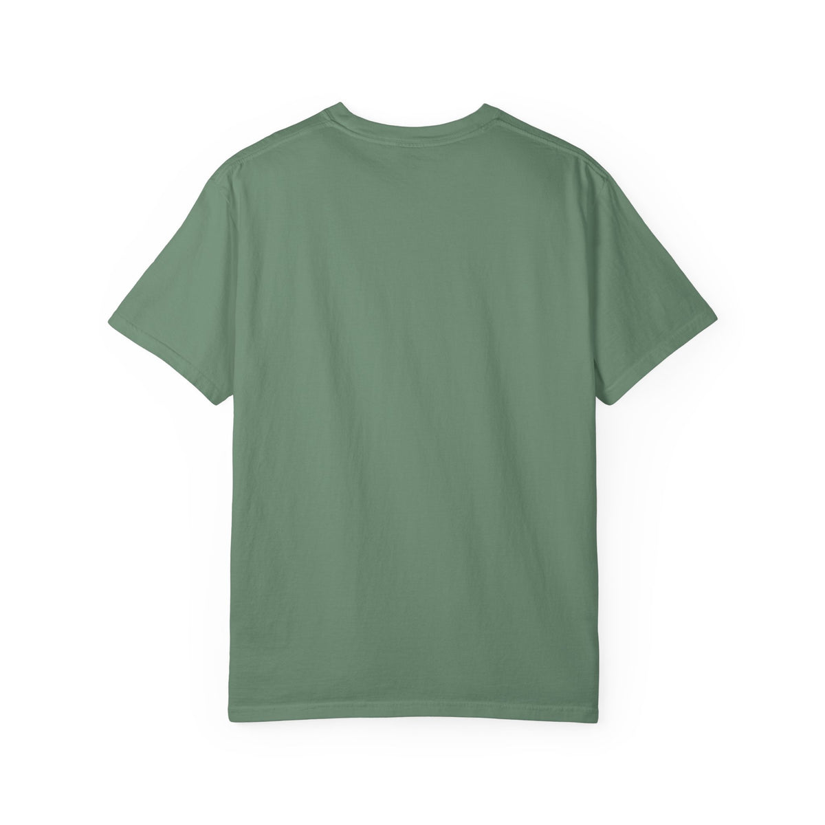 Vintage Christmas Tree Tee