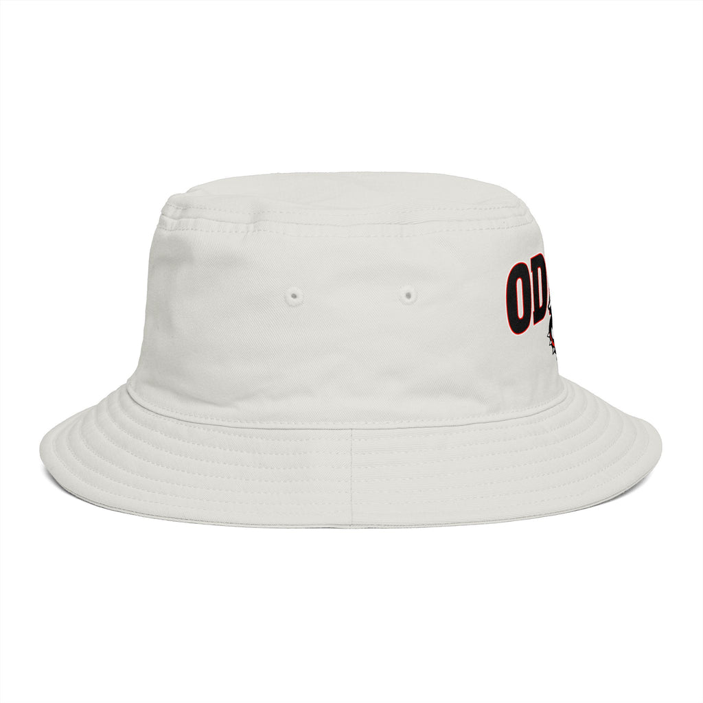 Bulldogs Bucket Hat