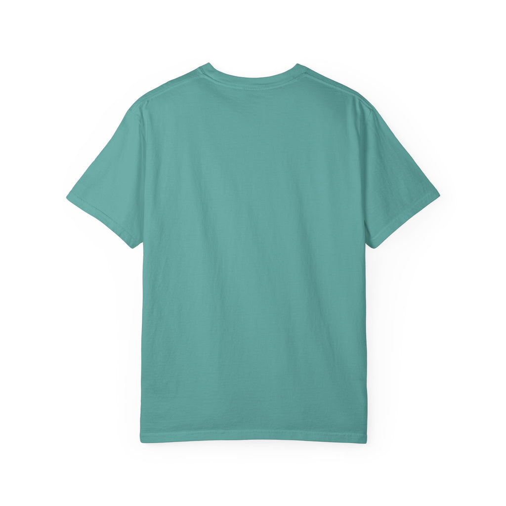 The Plant Lady Tarot Tee