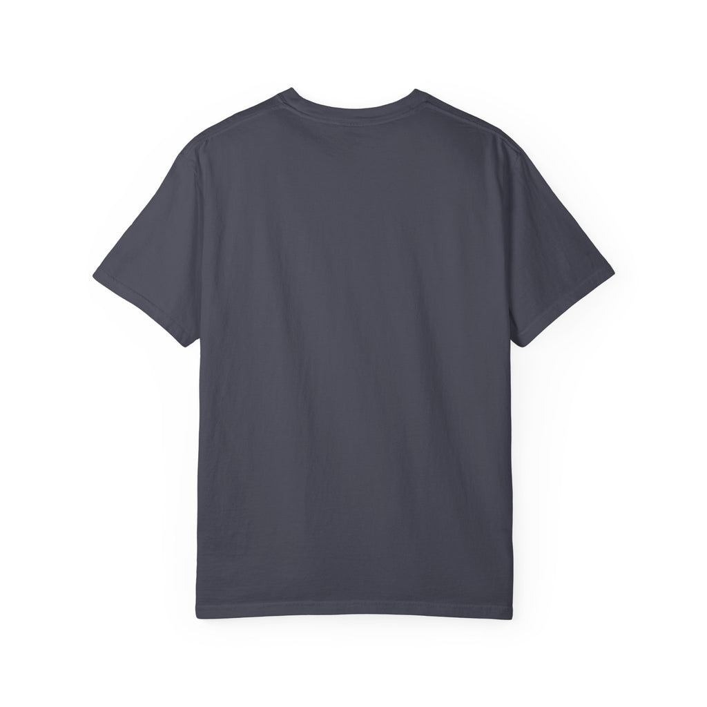 Well Shit Tee