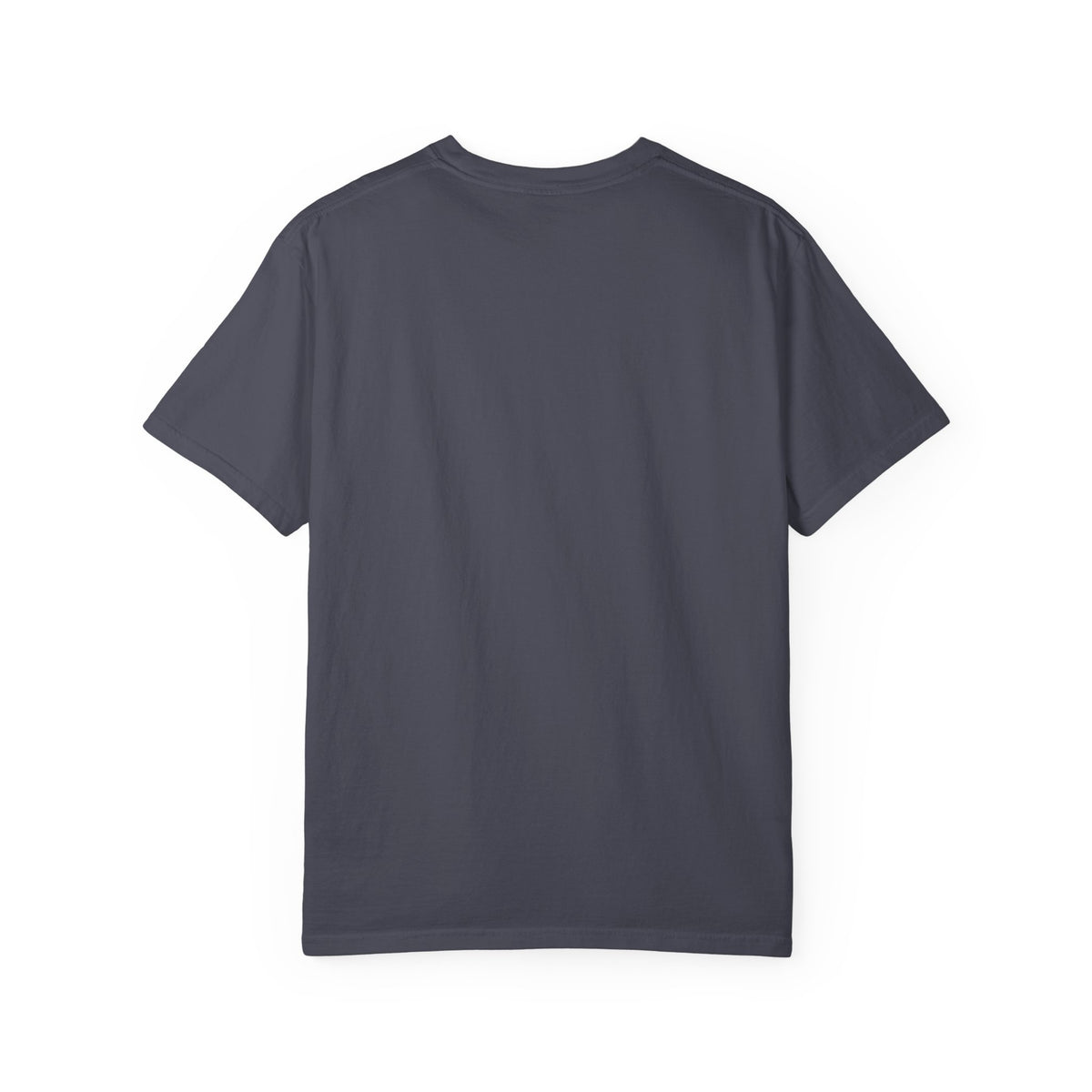 Well Shit Tee