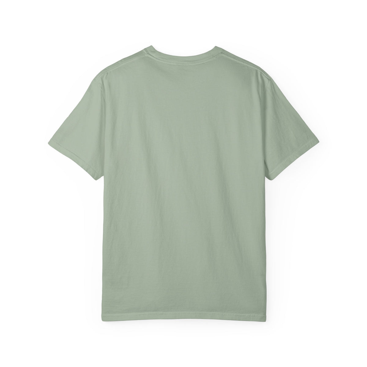 Shrooms Tee