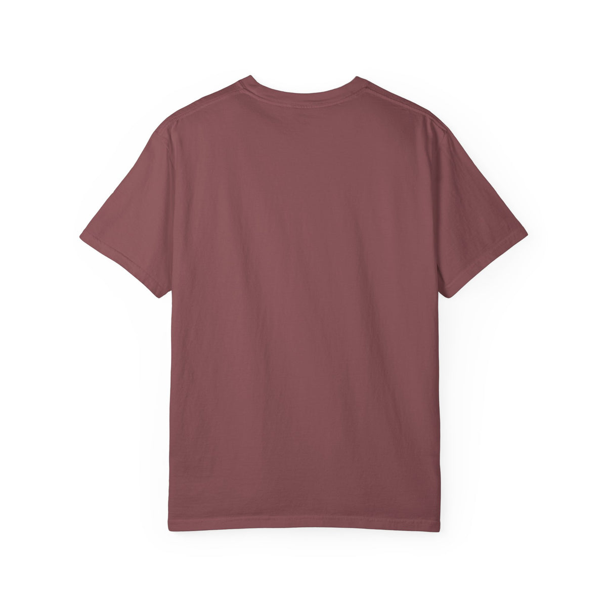Floral Fall Pumpkin Tee