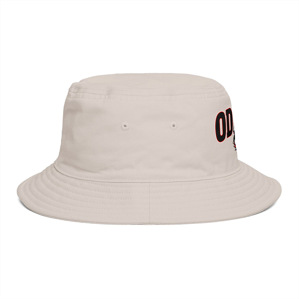 Bulldogs Bucket Hat