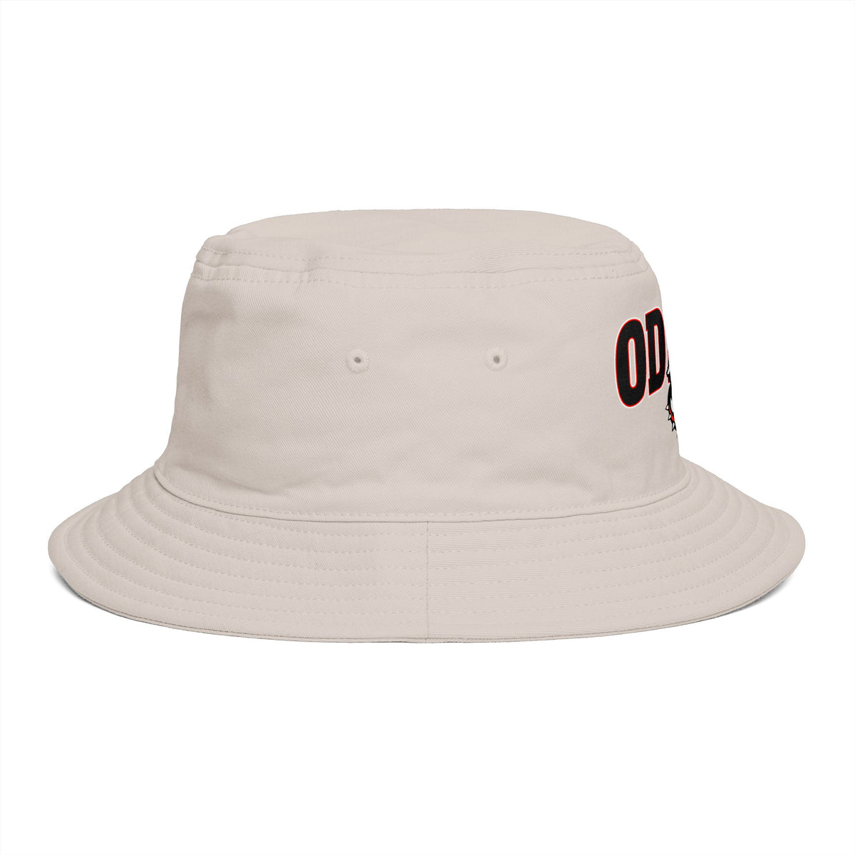Bulldogs Bucket Hat
