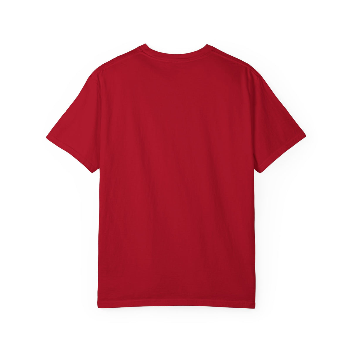 KC Football Tee
