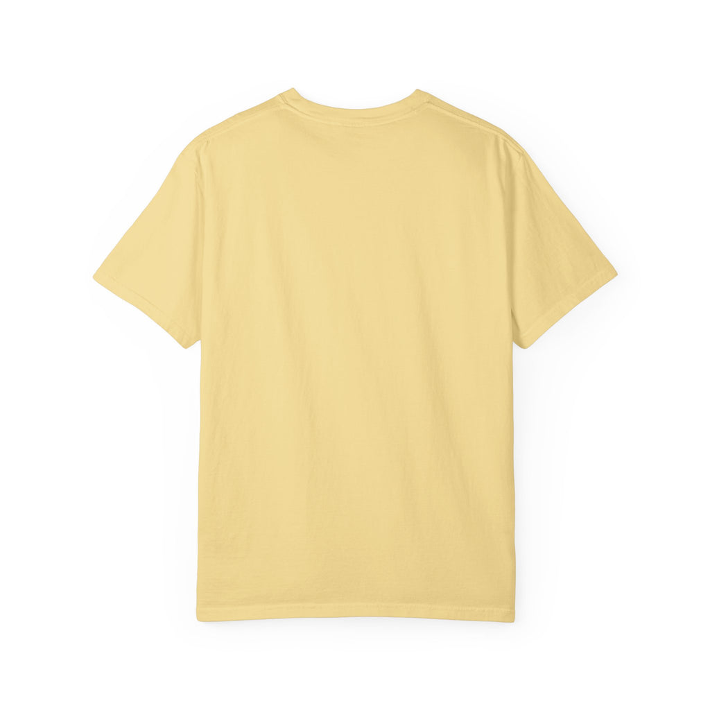 KC Polka Dot Tee
