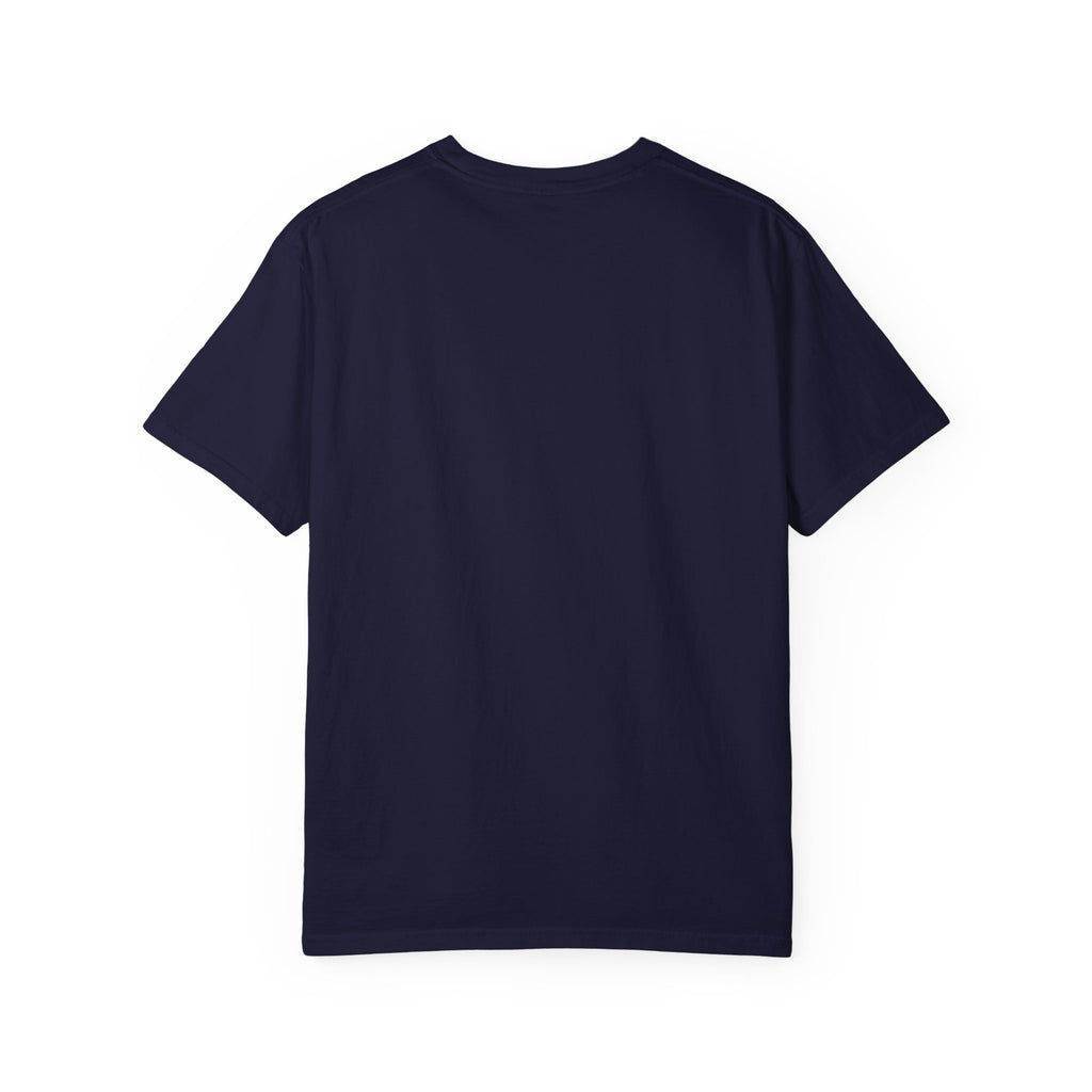 Buy Me Plants Tee