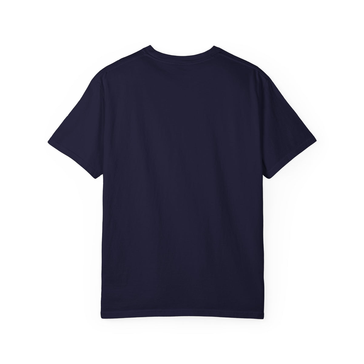 Buy Me Plants Tee