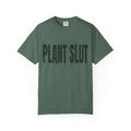 Plant Slut Tee