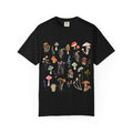 Shrooms Tee
