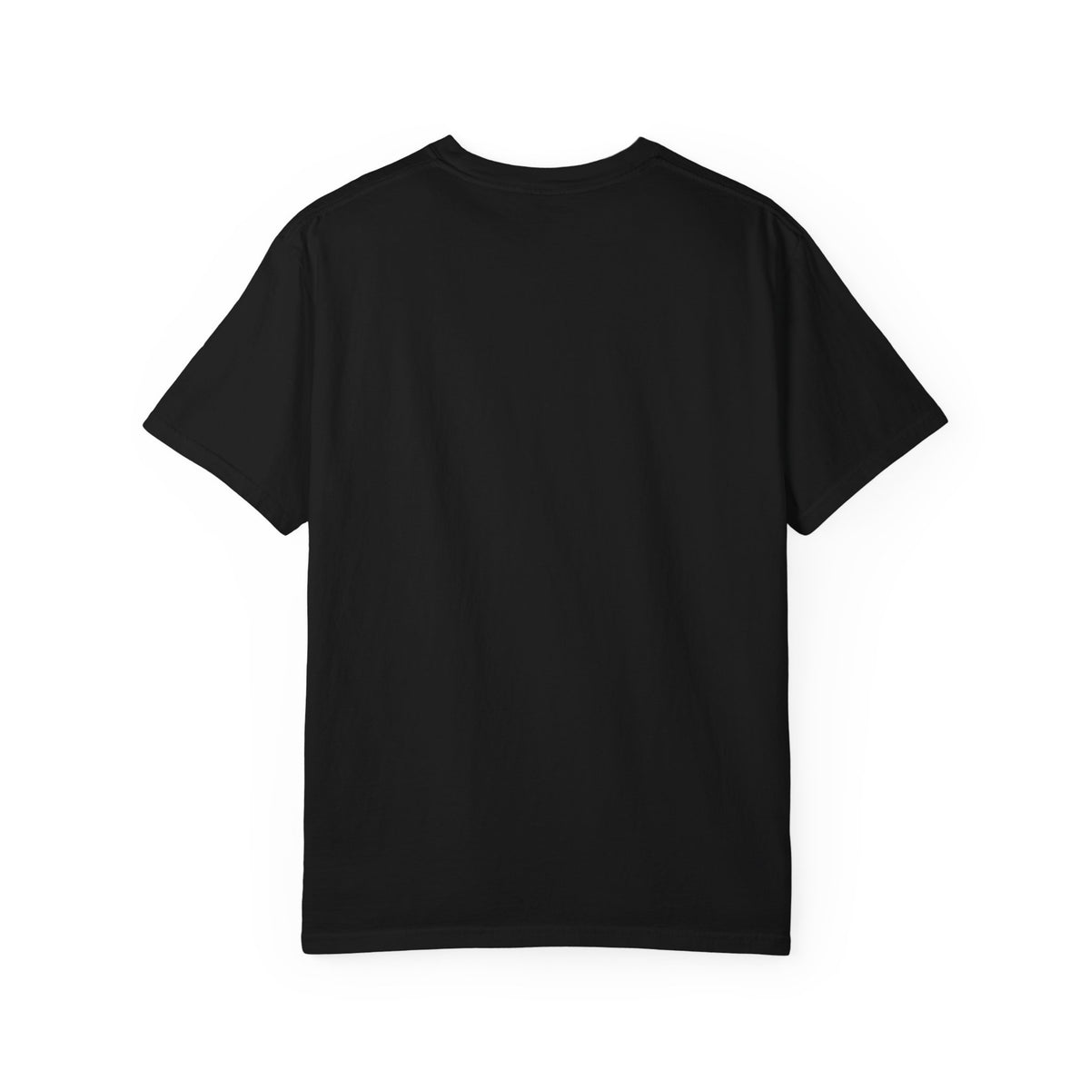 I'd Propagate That Tee