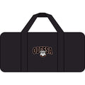 Tripper Duffel Bag