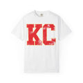 KC Tee