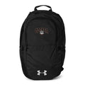 Under Armour® All Sport Bulldogs Backpack (Embroidery)