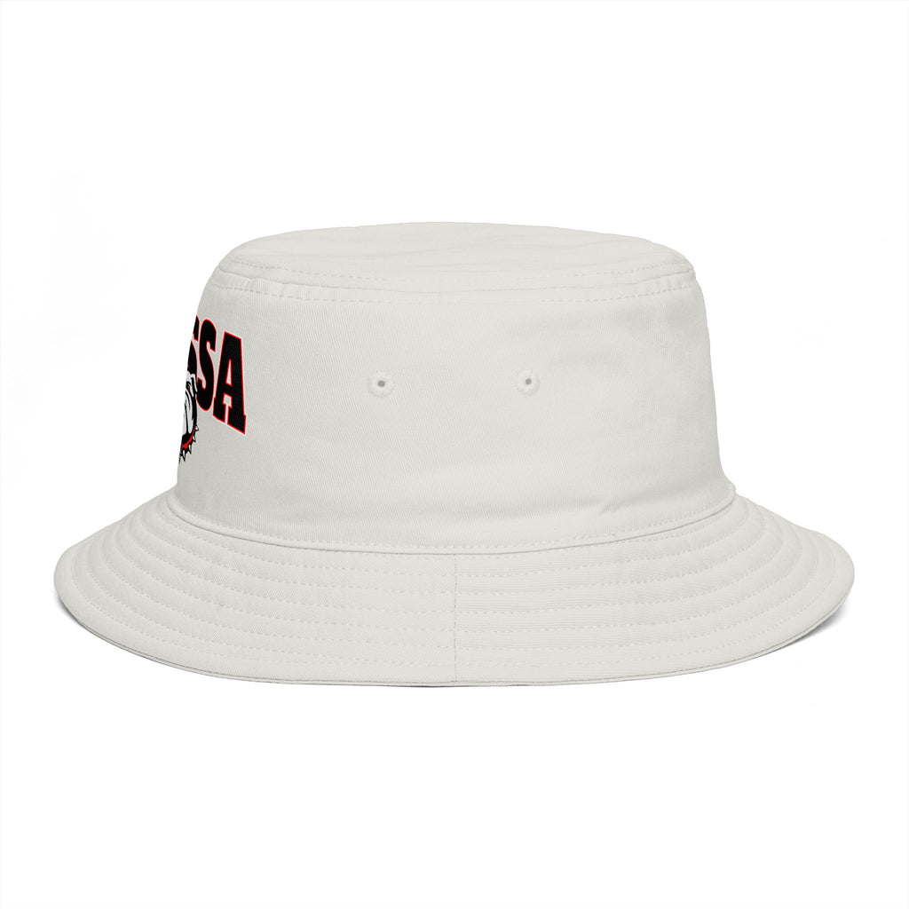 Bulldogs Bucket Hat