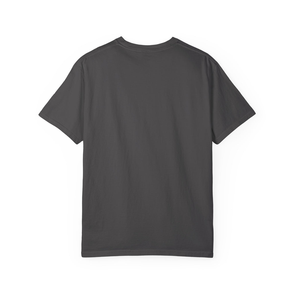 Floral Fall Pumpkin Tee