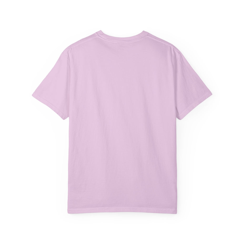 Buy Me Plants Tee