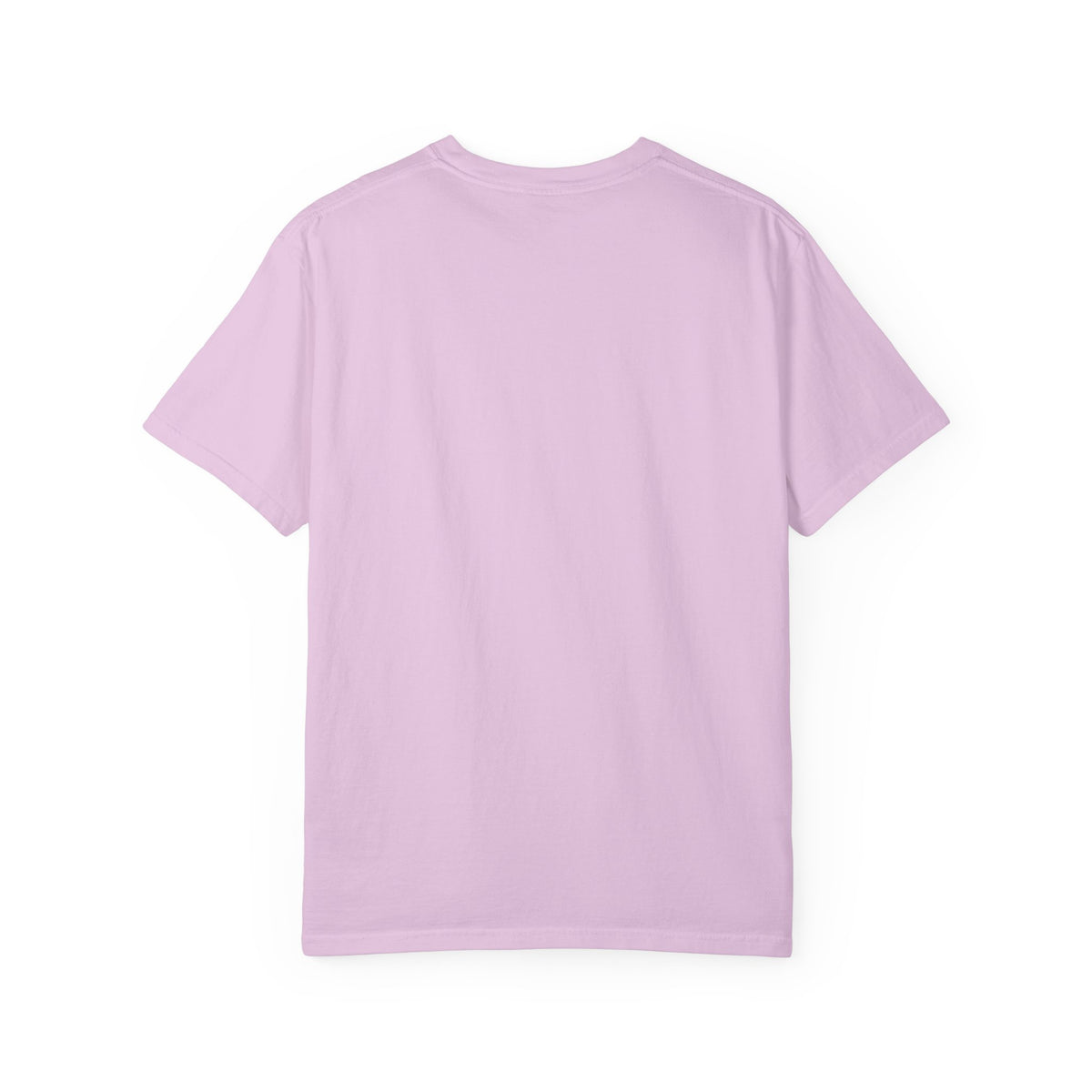 Buy Me Plants Tee