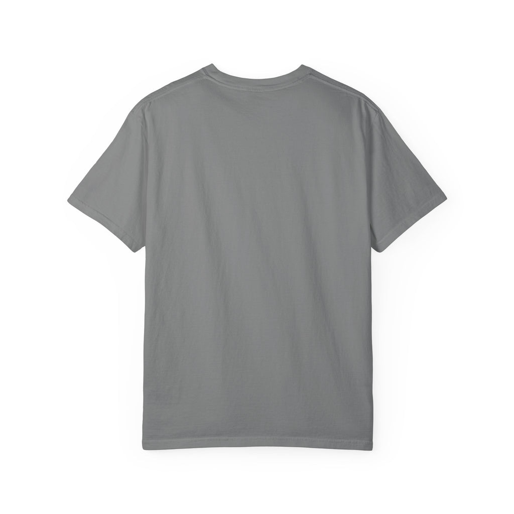 KC Football Tee