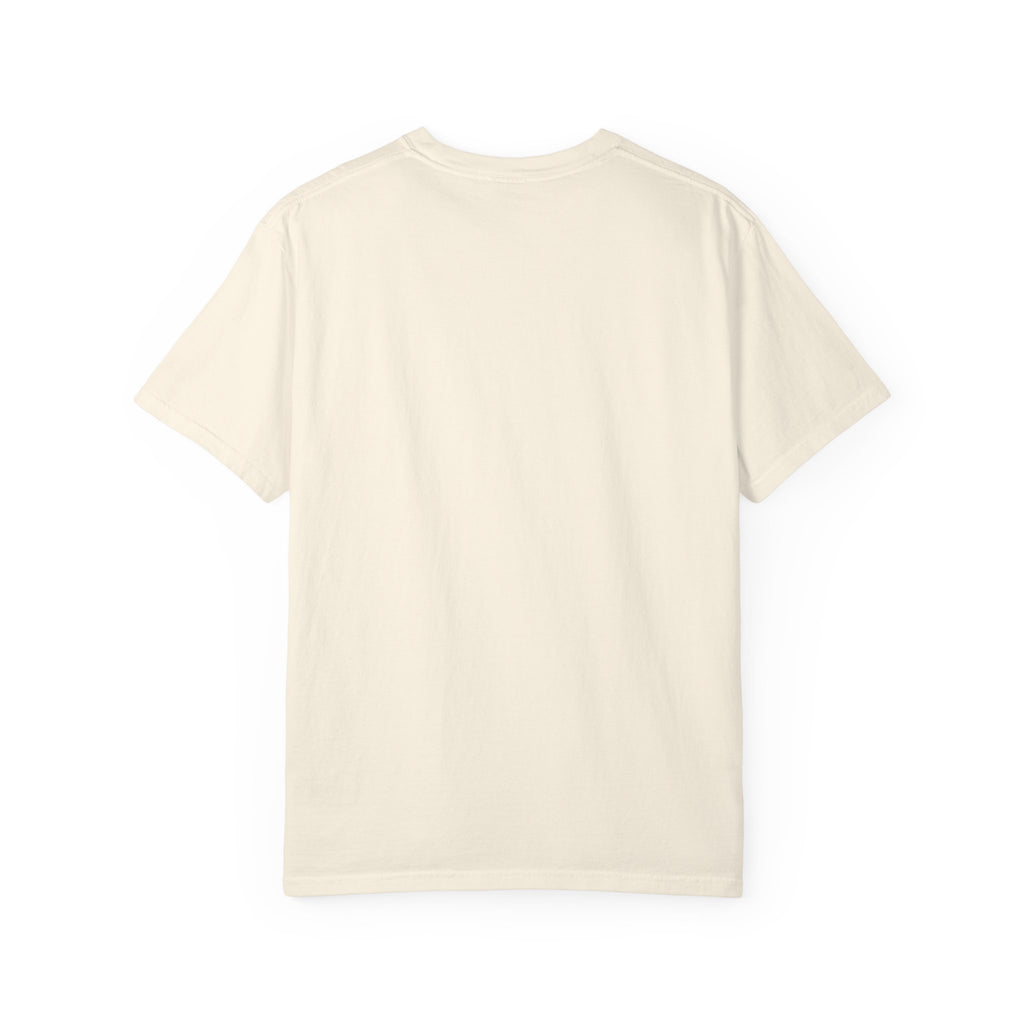 Buy Me Plants Tee