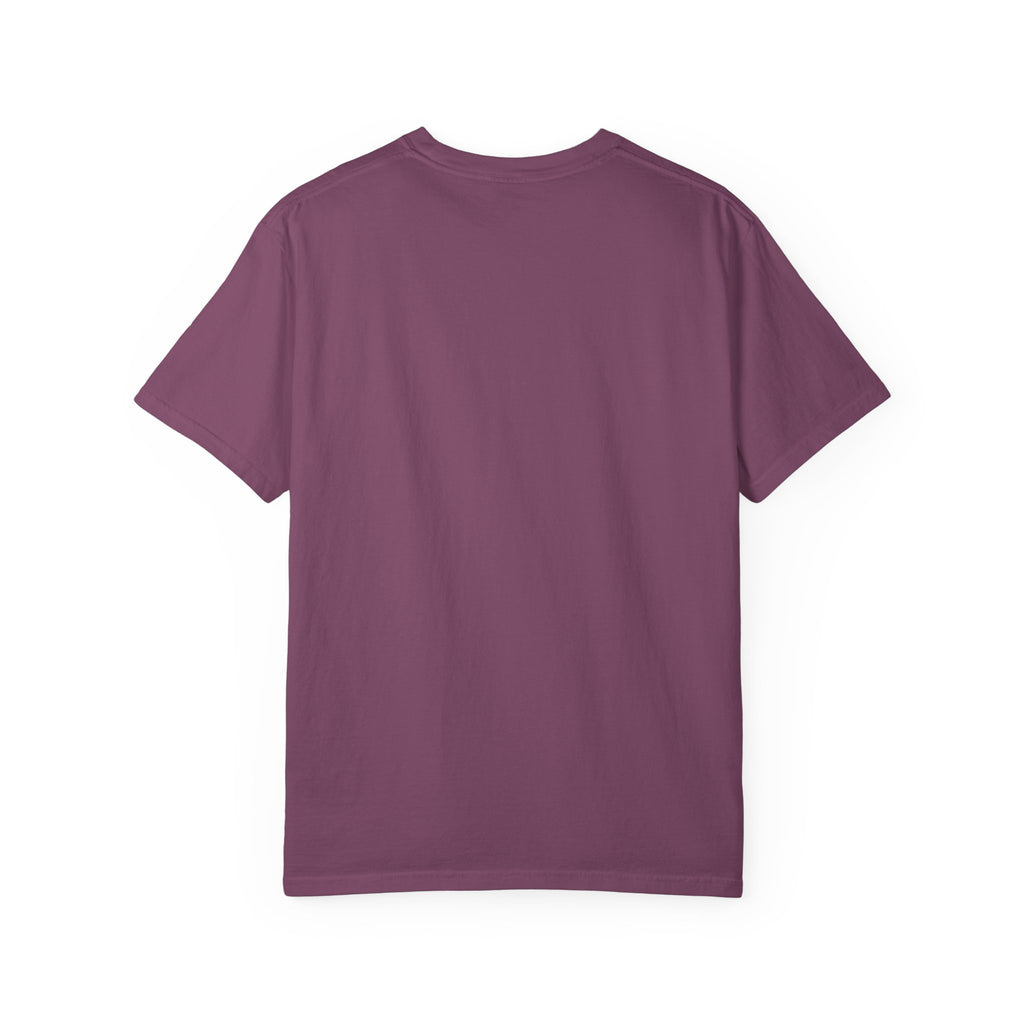 Well Shit Tee