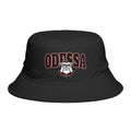 Bulldogs Bucket Hat