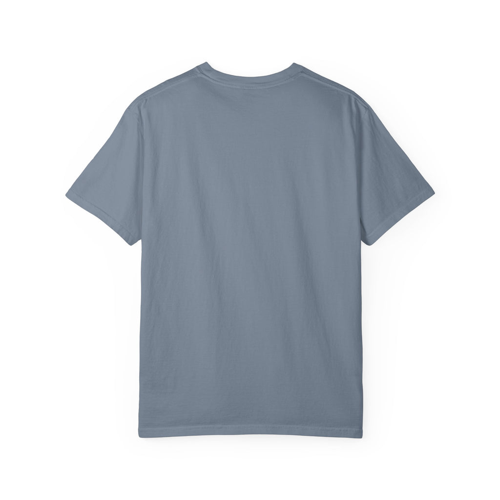 Buy Me Plants Tee