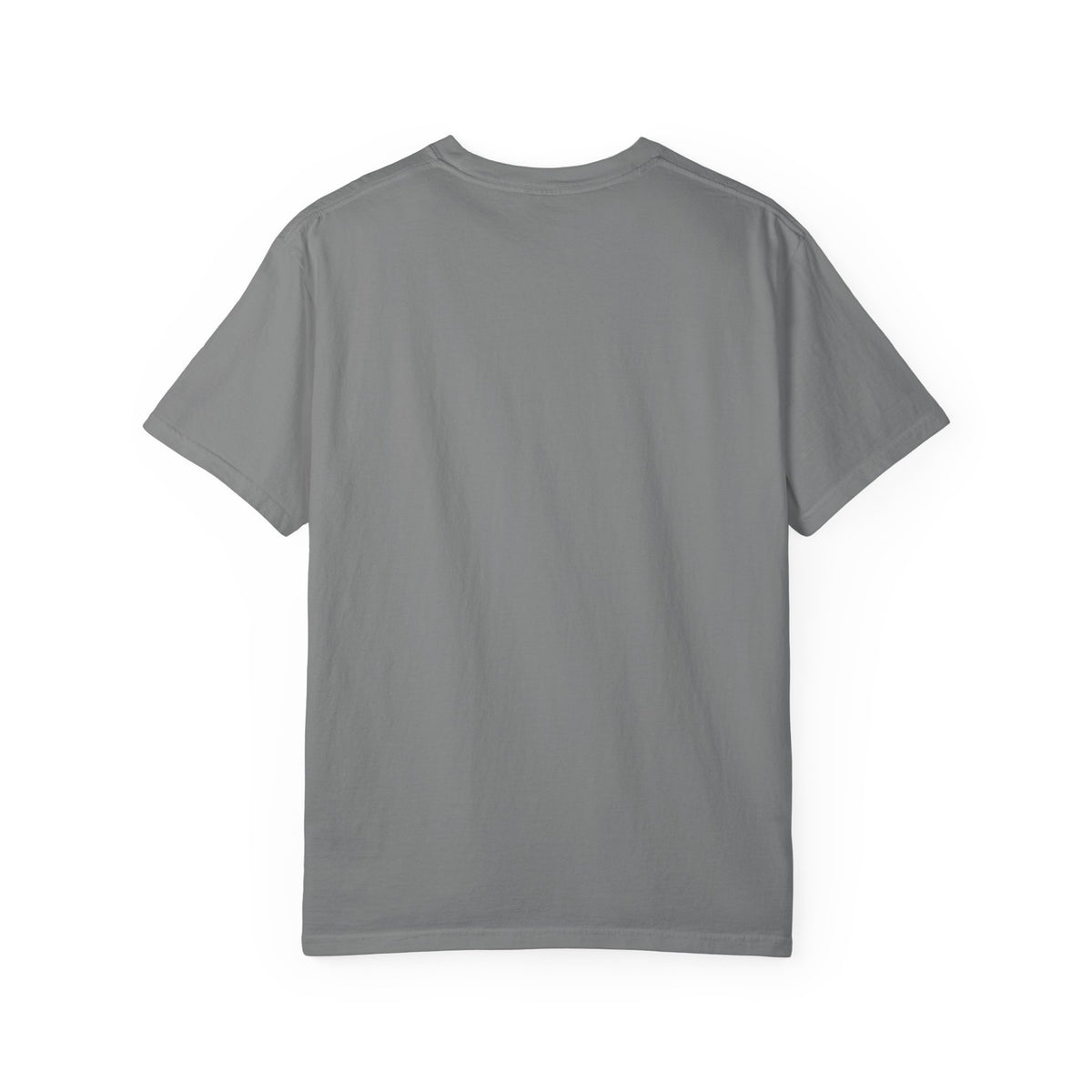 Buy Me Plants Tee